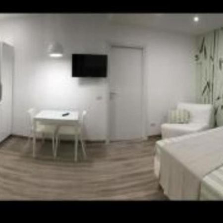 Appartamento Il Torchio Lecco Exterior photo